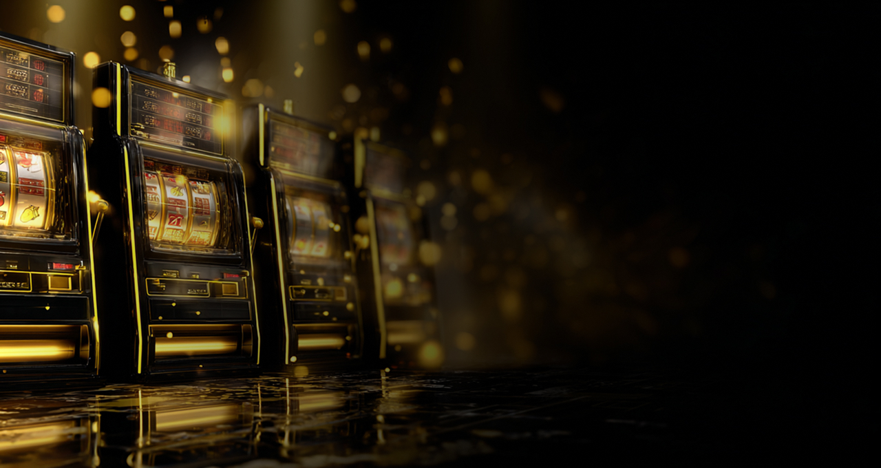 1xslots