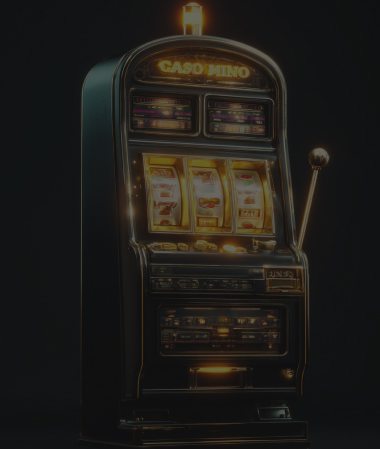 1xslots