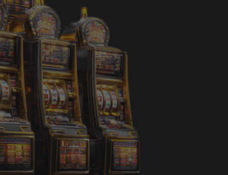 1xslots