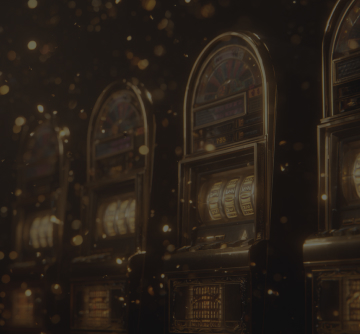 1xslots