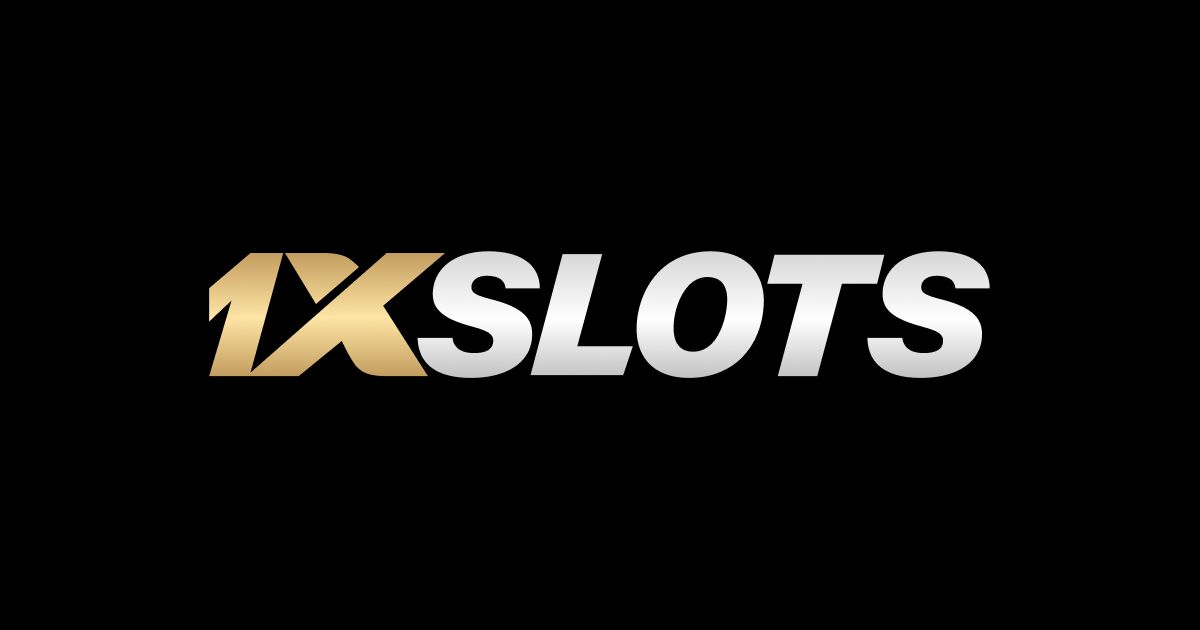 HotBet